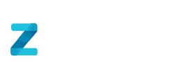 logotipo de la empresa