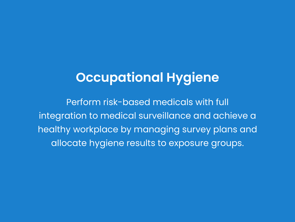 Occupational-Hygiene3